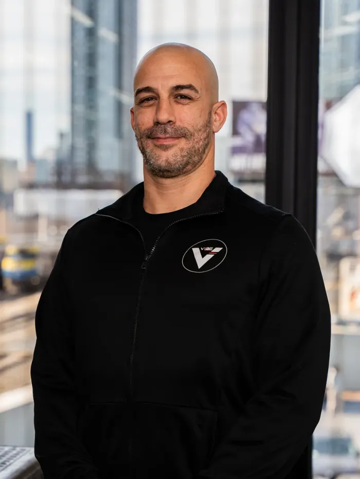 Manu Lobo