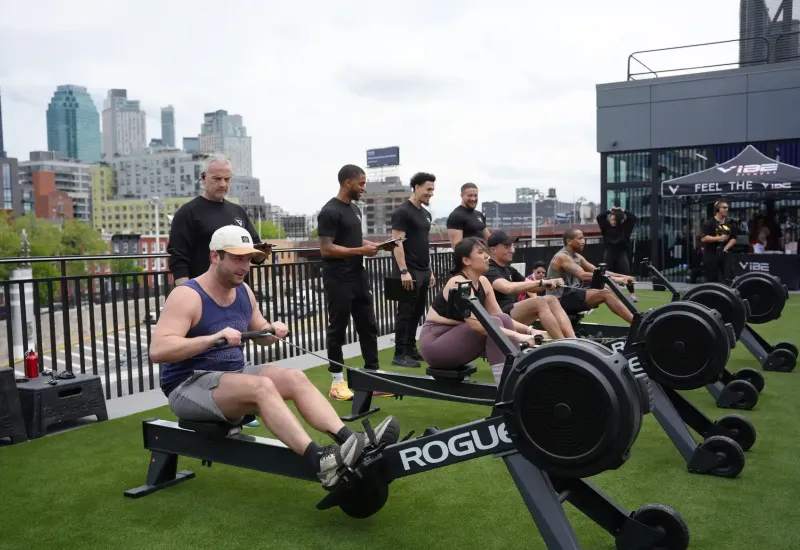 training-at-rooftop