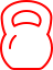 weight icon
