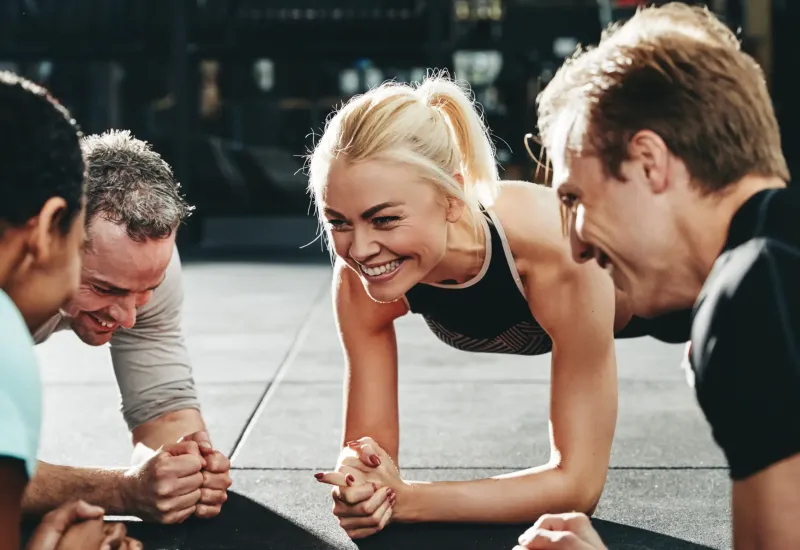 plank-exercises