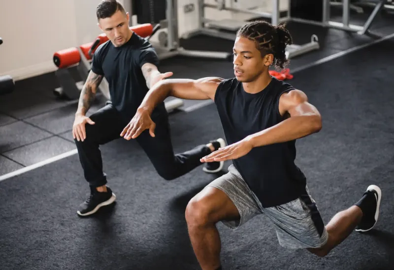 personal-training