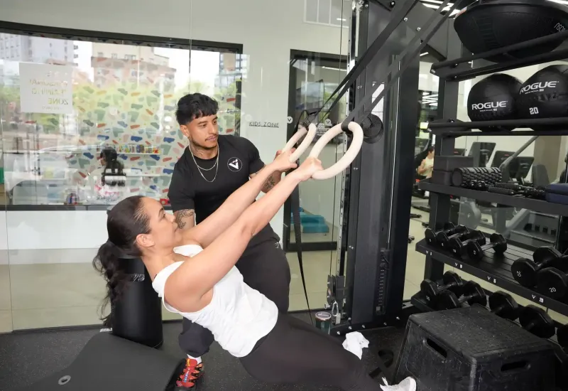 calisthenics-exercises