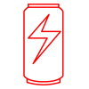 Battery icon