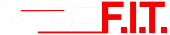 Vibe fit logo