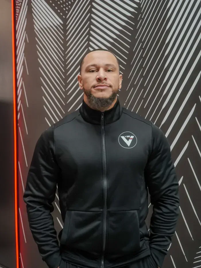 Quenten Thompson-Phillip