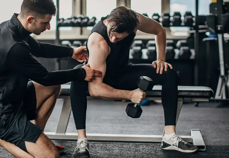 personal-trainer-pro-tip
